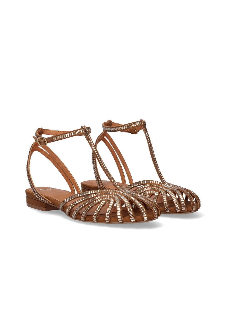 EXE LOLA-317 CAMEL -2