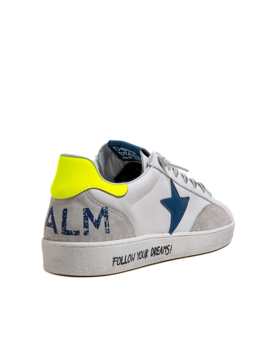 CETTI C-1342 BLANCO FLUOR -3