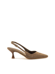 912 BRAND 2864 TAUPE TAUPE-0