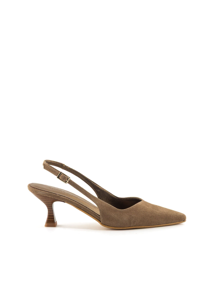 912 BRAND 2864 TAUPE TAUPE-0