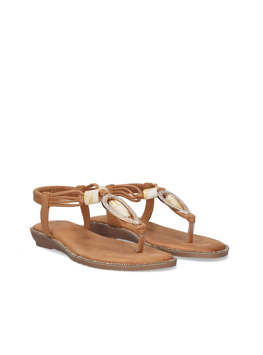 EXE 8013-28 MARRON -2