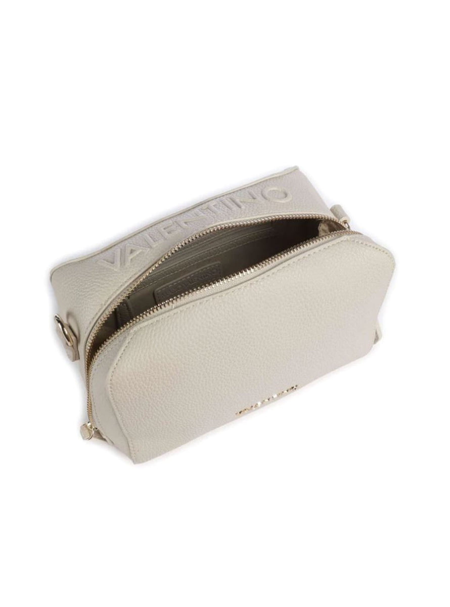 VAL VBS52901G ECRU 991 ECRU-2