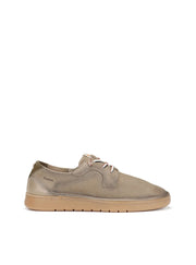 FLUCHOS F1947 MARMOTA-0