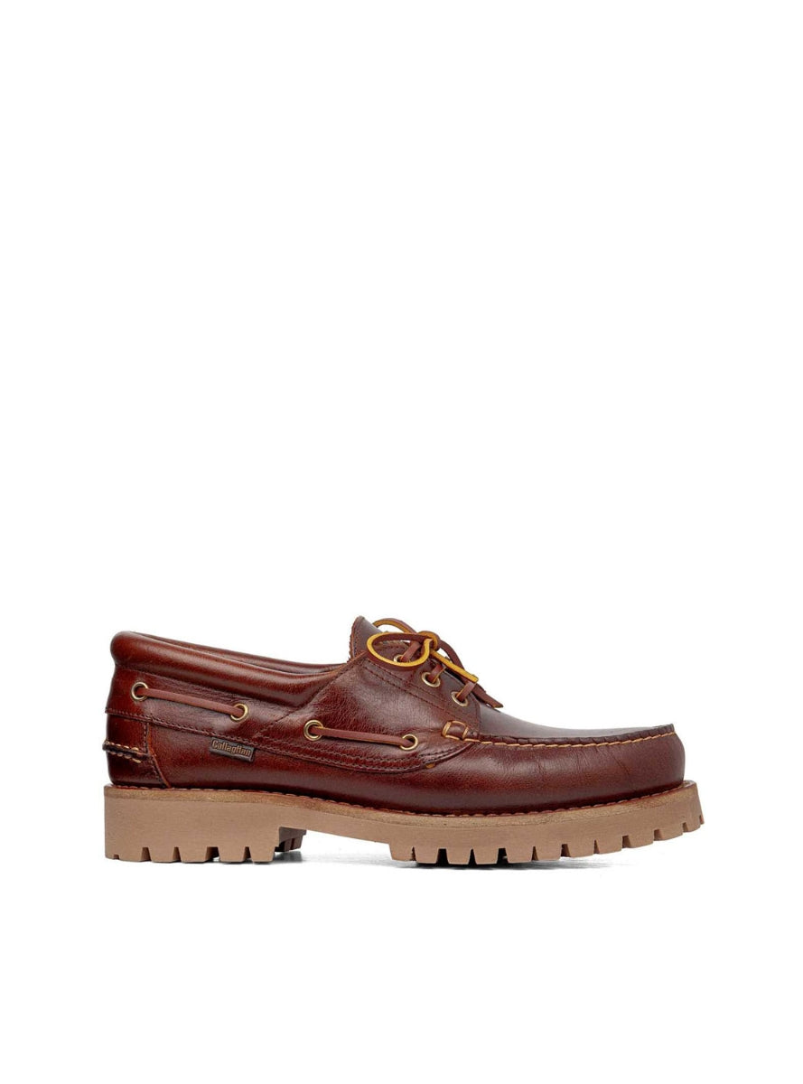 CALLAGHAN 21910 52641 MARRON -0