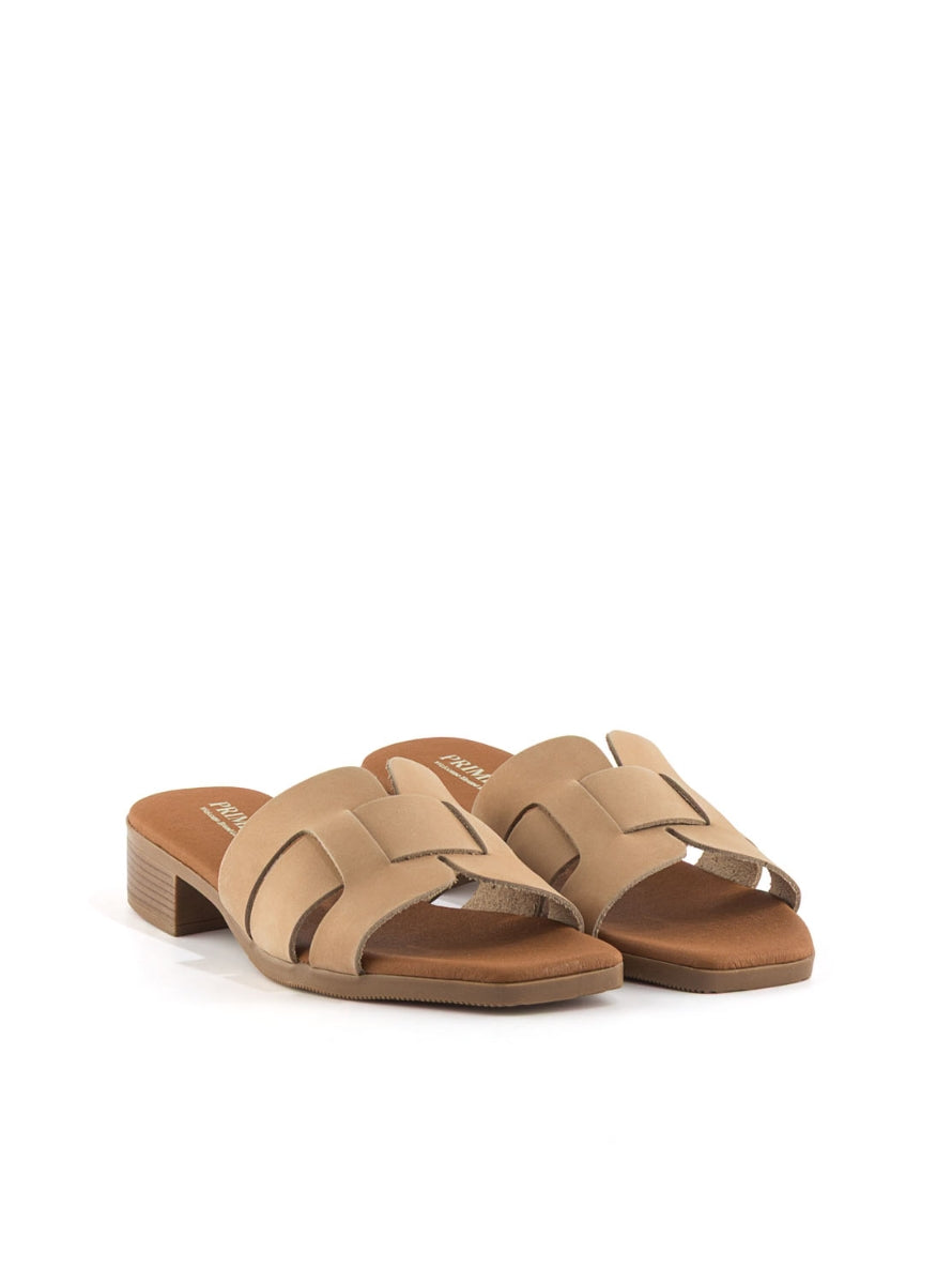 302 PRIMI 5880 TAUPE-1