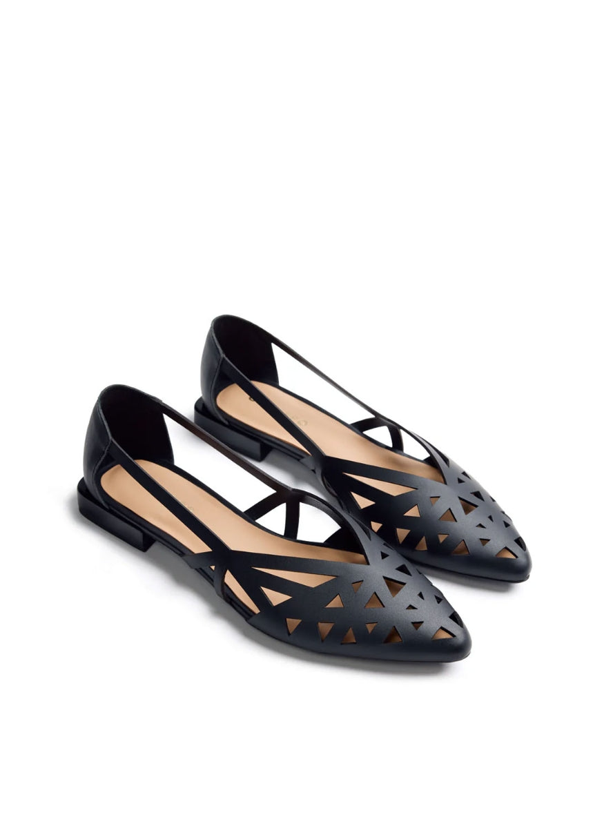 GIO 78218 BUMALA NEGRO-1