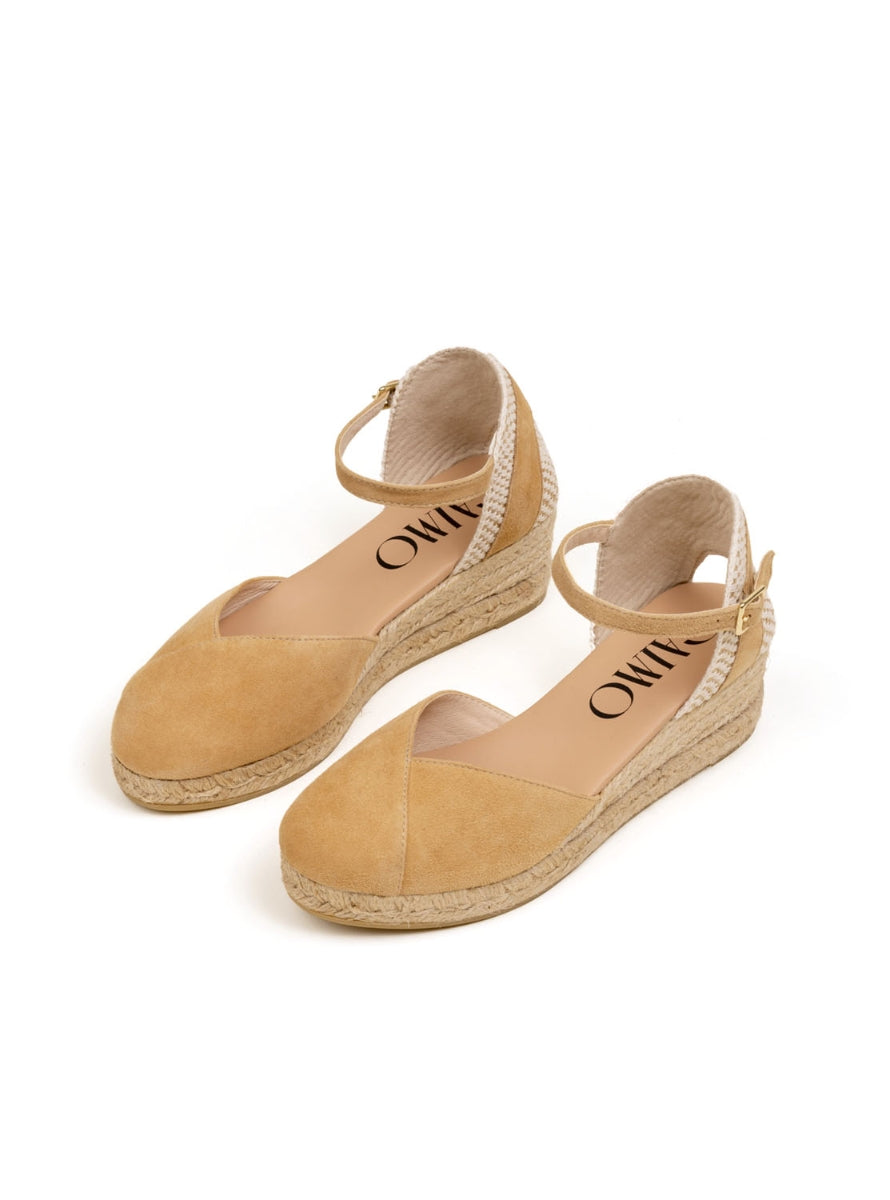 GAIMO COPITA 3C CAMEL-2