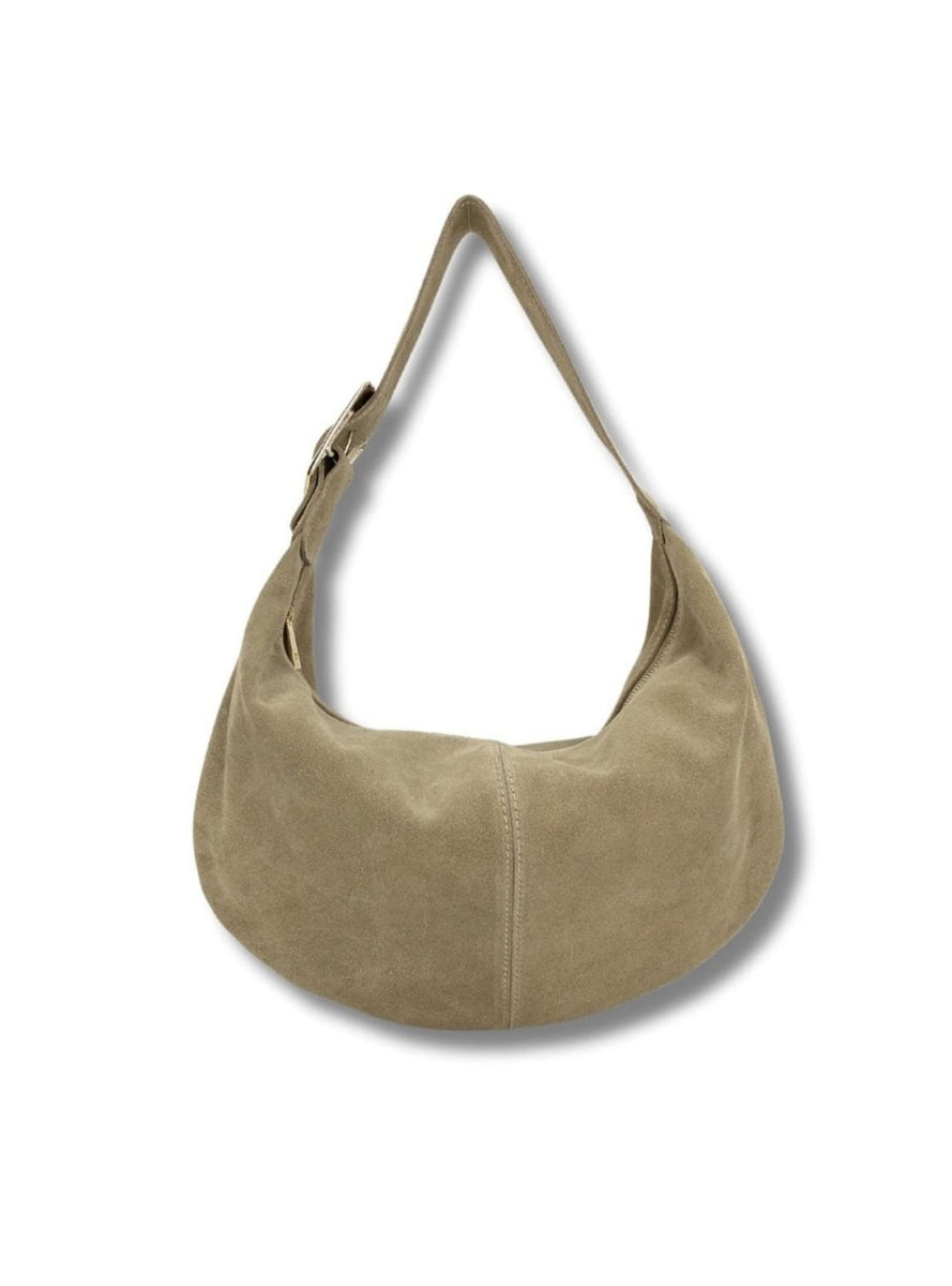 MARK 113-6099 TAUPE TAUPE-0