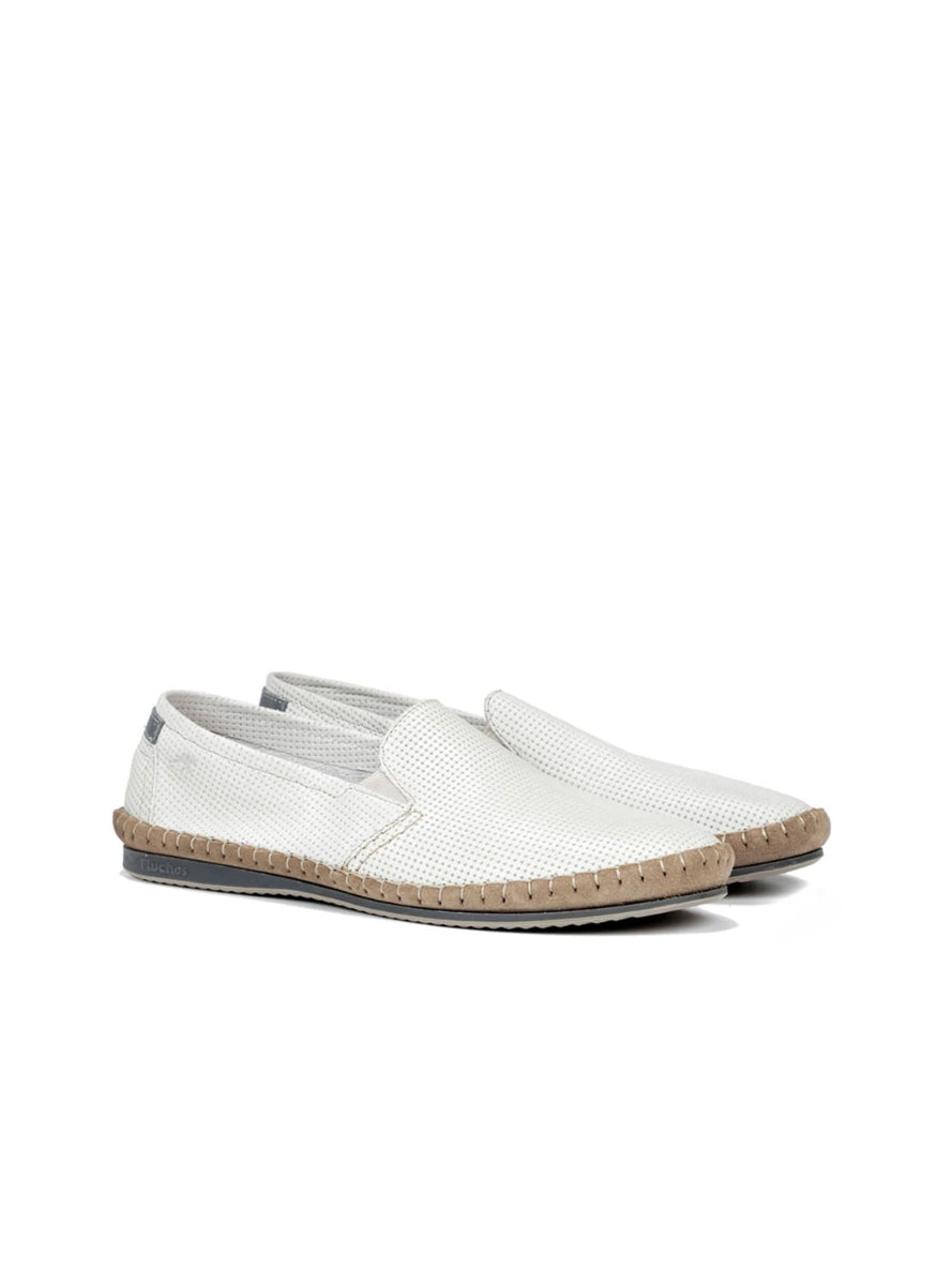 FLUCHOS 8674 CRISTAL TAUPE-1