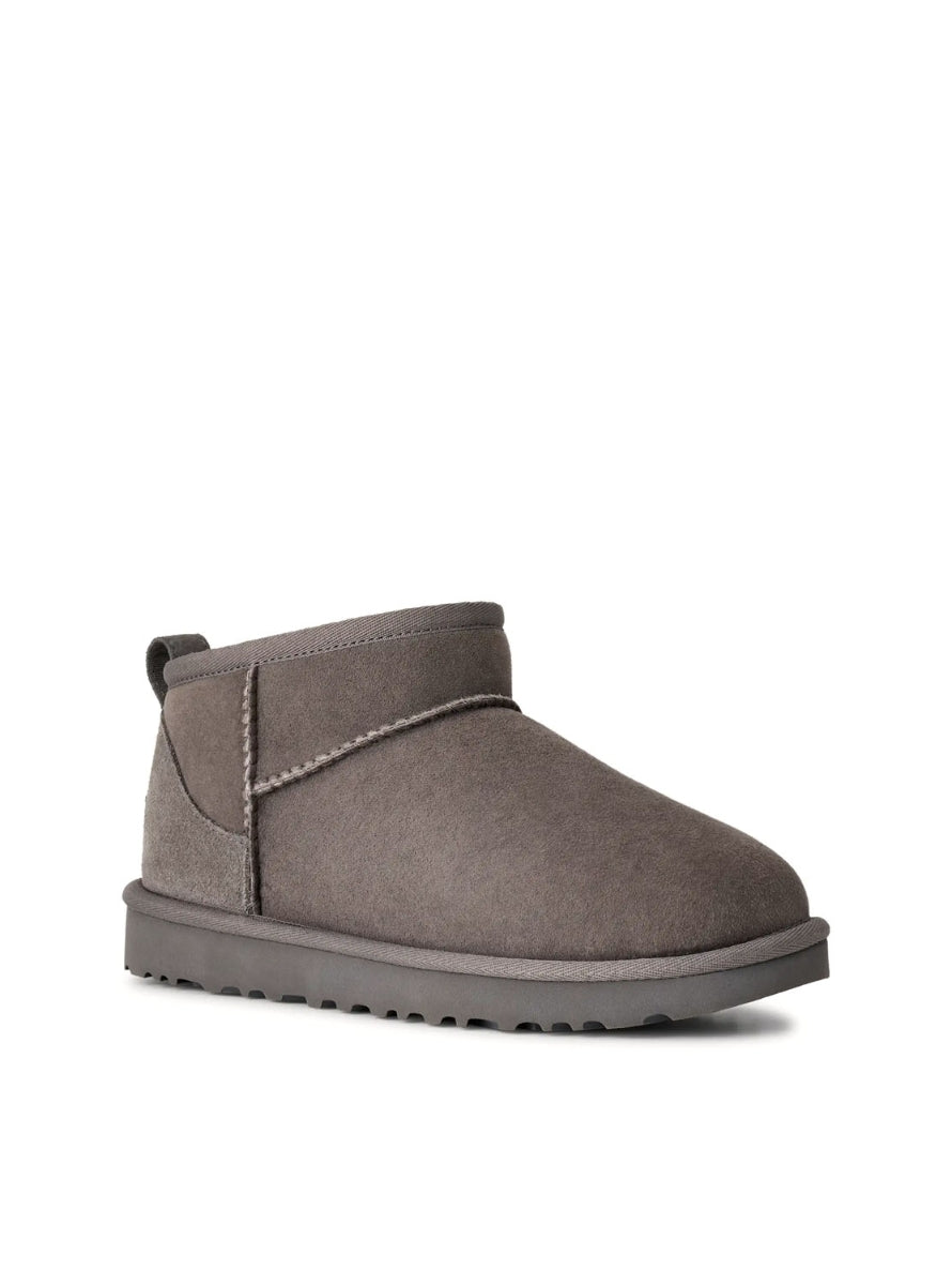 UGG 1116109 GREY-1