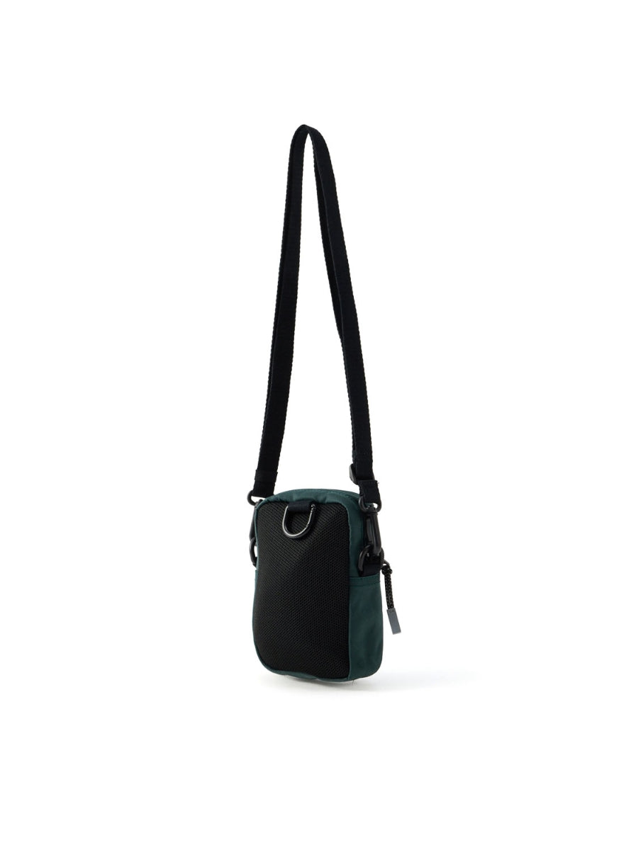 CK LV04D3231G60S 60S DARK TEAL-1