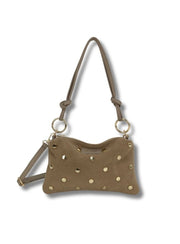 MARK 113-6005 BEIGE BEIGE-0