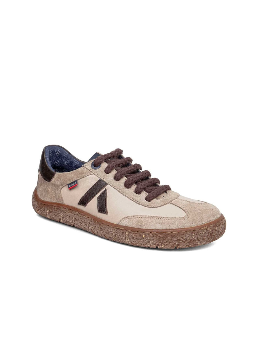 CALLAGHAN 67800 52956 BEIG -0
