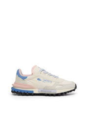 LACOSTE 51SFA0055 ARK OFF WHITE-0