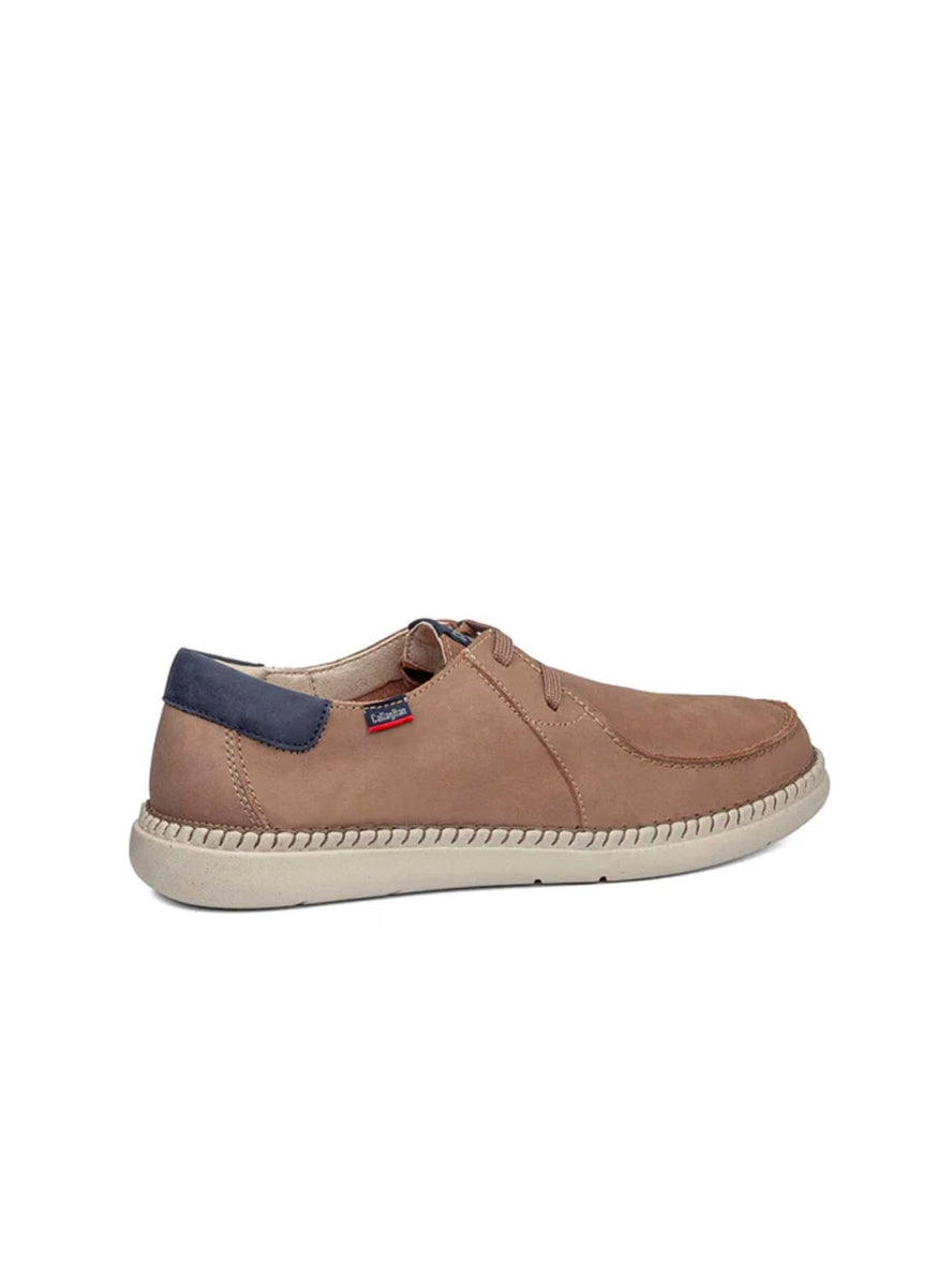CALLAG 57600 48838 TAUPE MARINO -2
