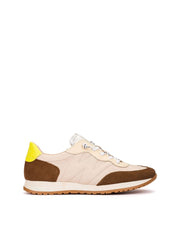 WND A-4802 COÑAC TAUPE -0