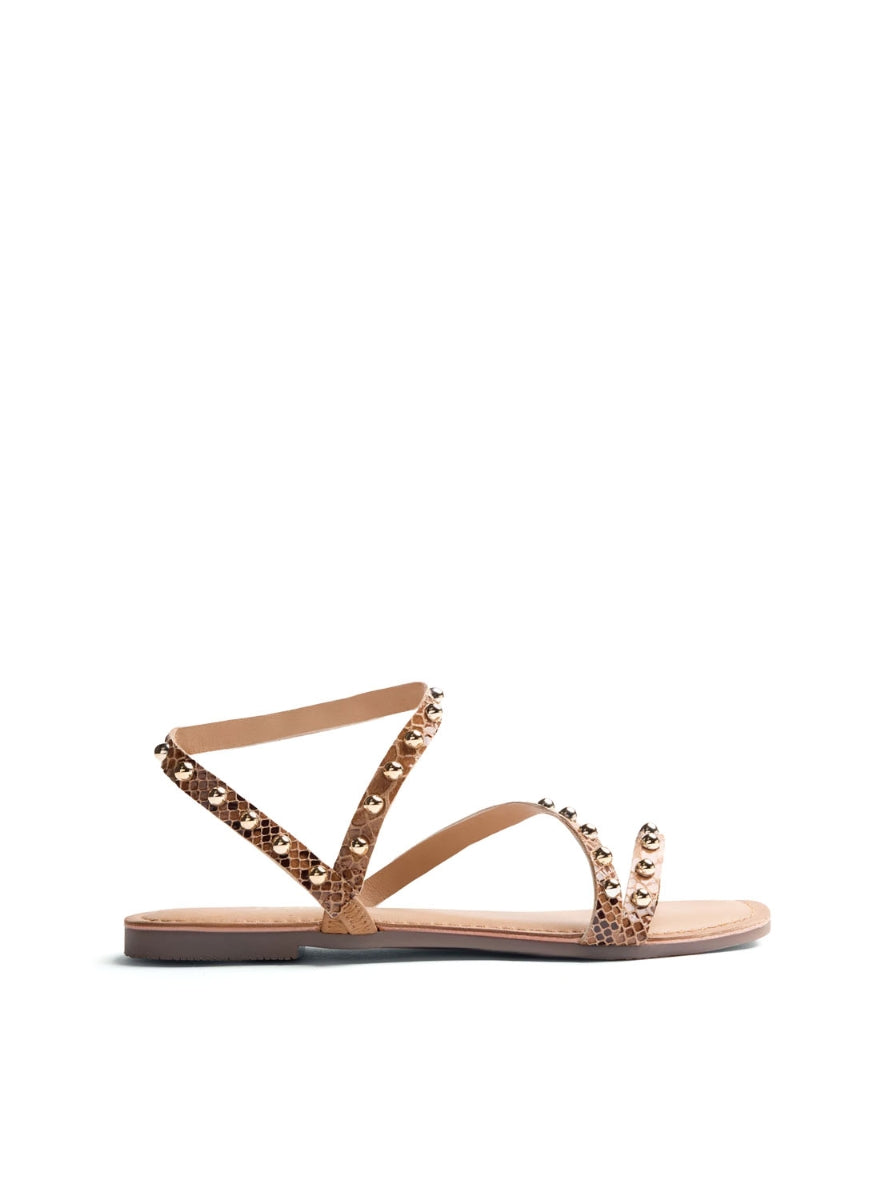 GIO 79123 SUBUKIA  CUERO -0