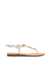 GIO 69111 MERGINAS  BLANCO -0