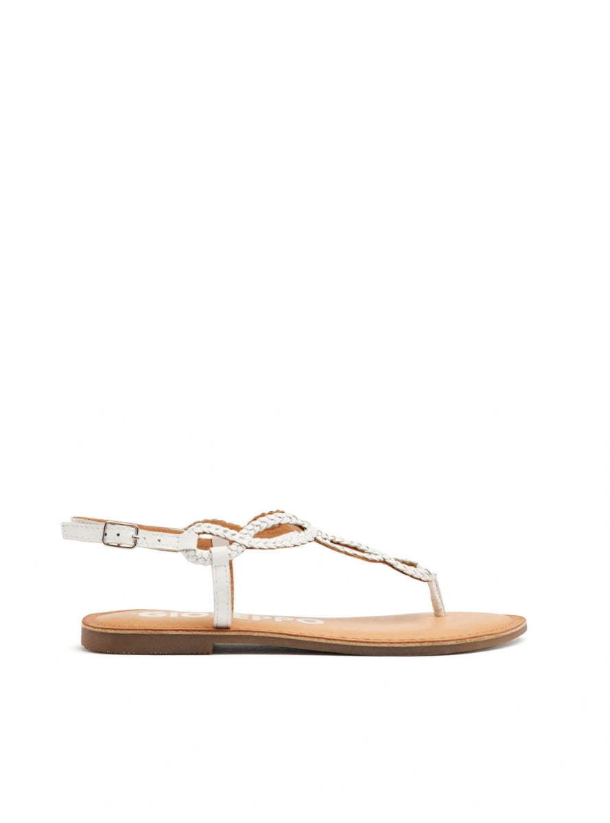 GIO 69111 MERGINAS  BLANCO -0