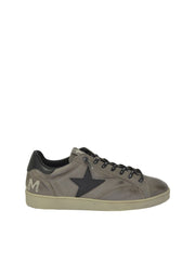 CETTI C-1342 GRIS -0