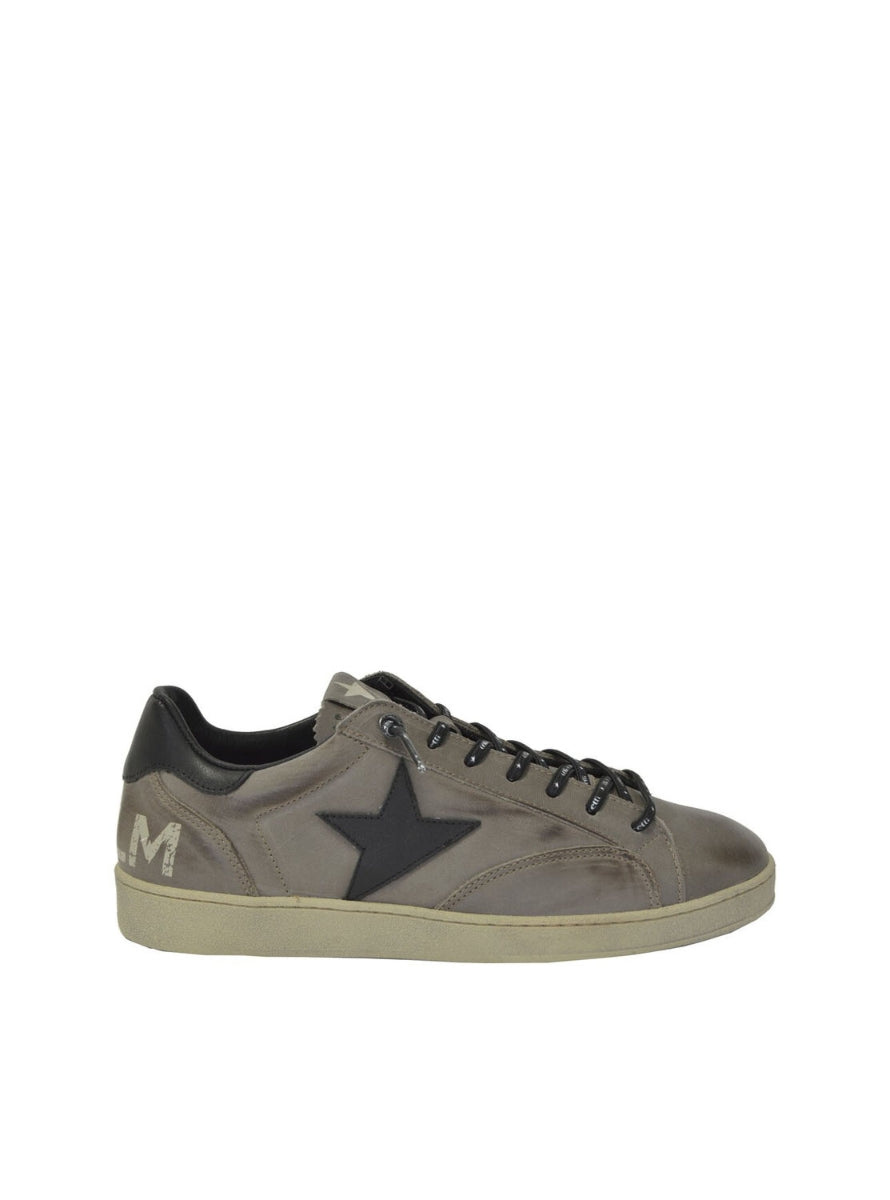 CETTI C-1342 GRIS -0