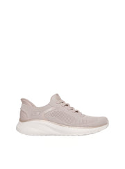 SKECH 117497 NTGD NATURAL GO-0