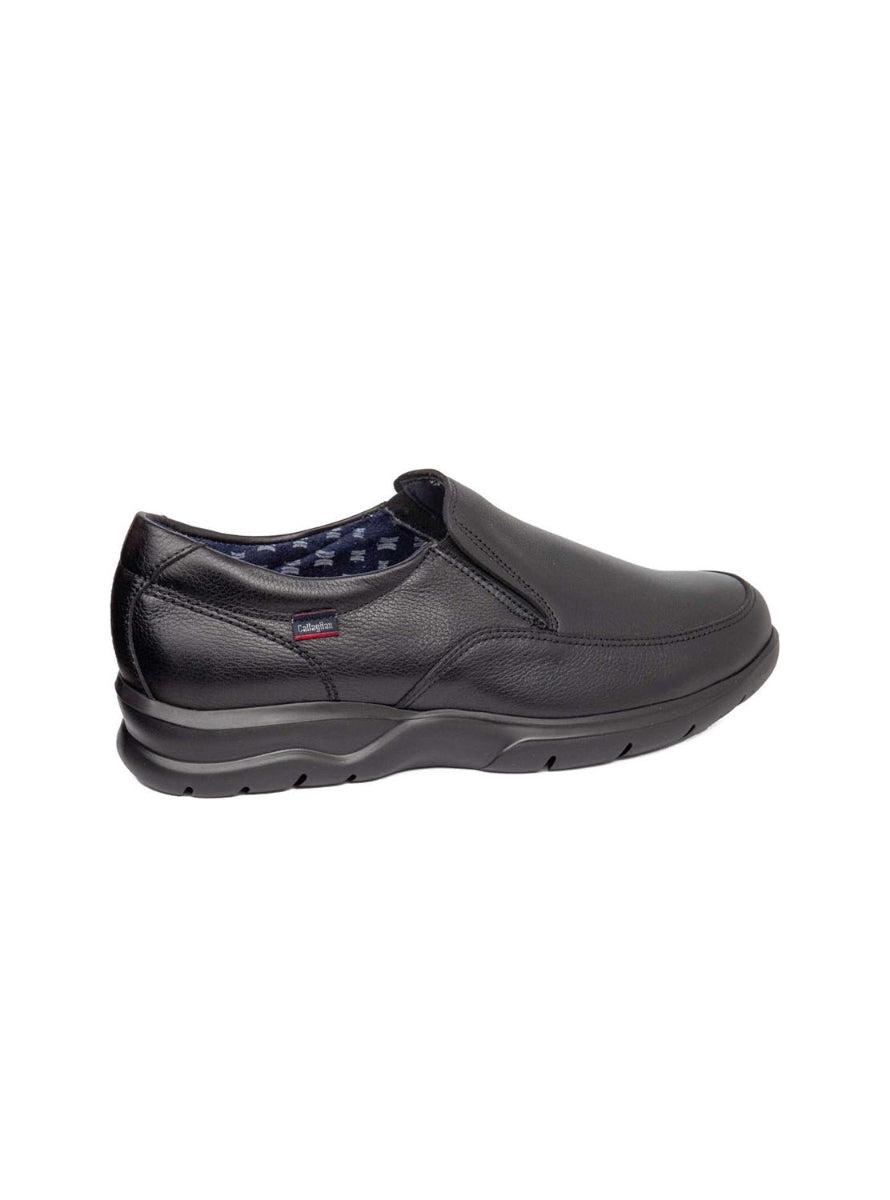 CALLAGHAN 55601 44002 NEGRO -2