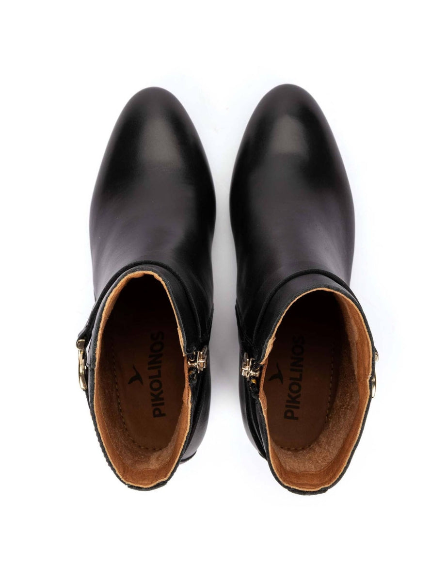 PKL W1Z-8914 BLACK-2