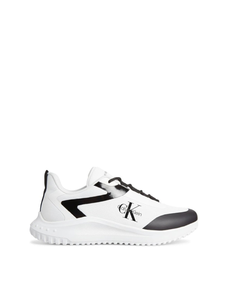 CK YM0YM0143901W 01W WHITE-0