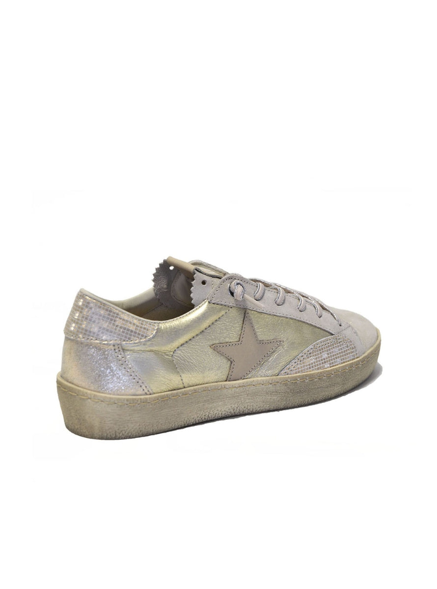 CETTI C-1342 SRA CHAMPAGNE-1