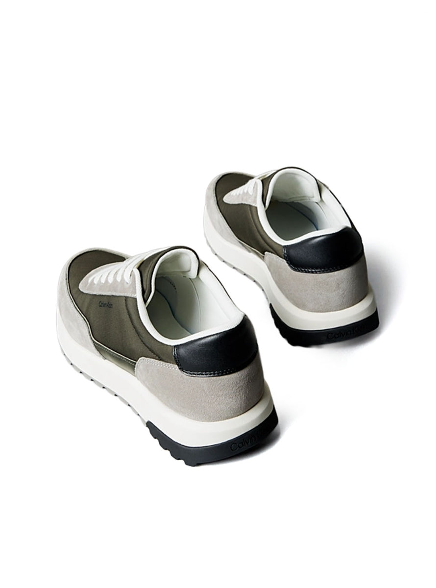 CK HM0HM0171402P 02P ROCK RIDE-2