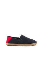TOM FM0FM05792DW5 DW5 DESERT SKY-0