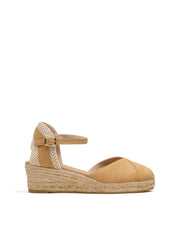 GAIMO COPITA 3C CAMEL-0