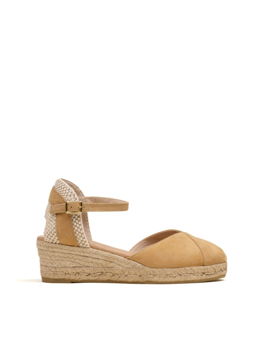 GAIMO COPITA 3C CAMEL-0