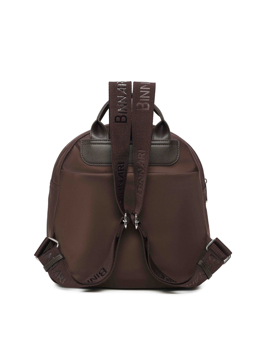 BINNARI 21340 MARRON MARRON-3