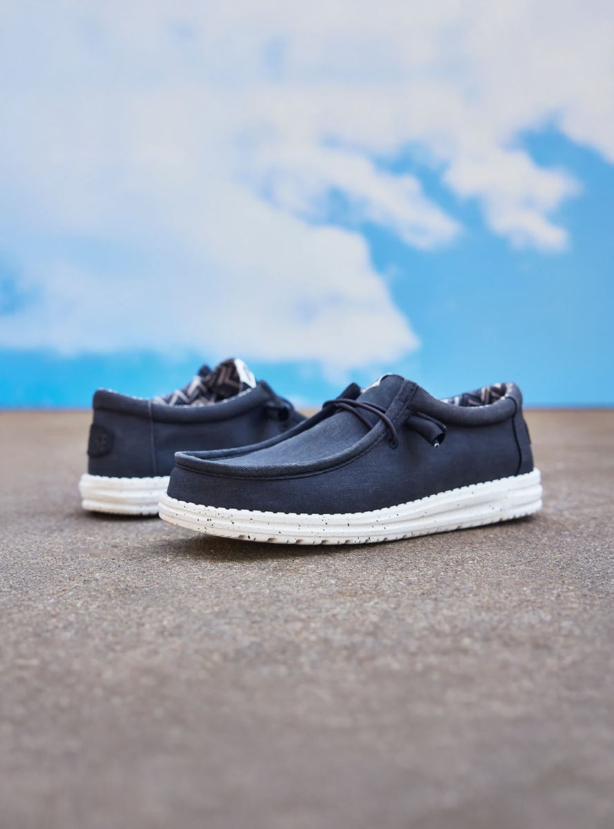 DUDE 40700-410 NAVY-1