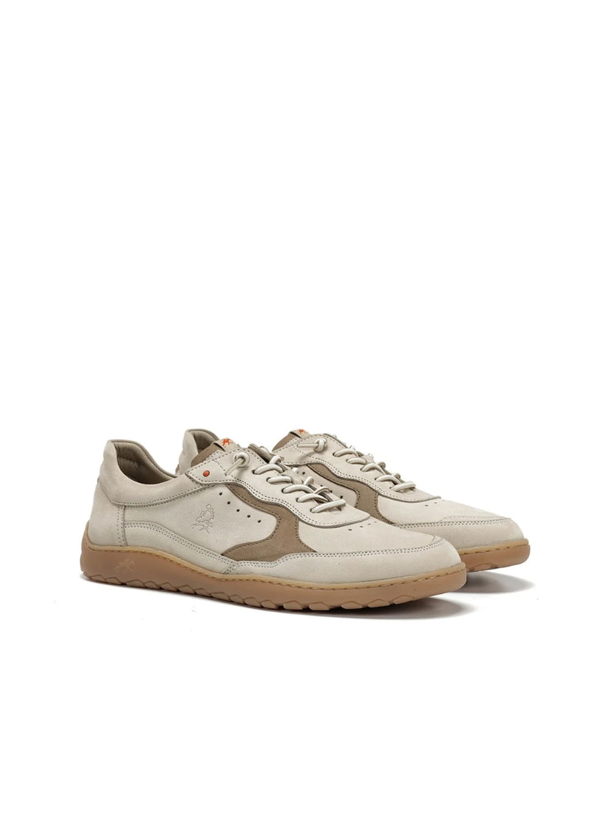 FLUCHOS F2239 HIELO-1