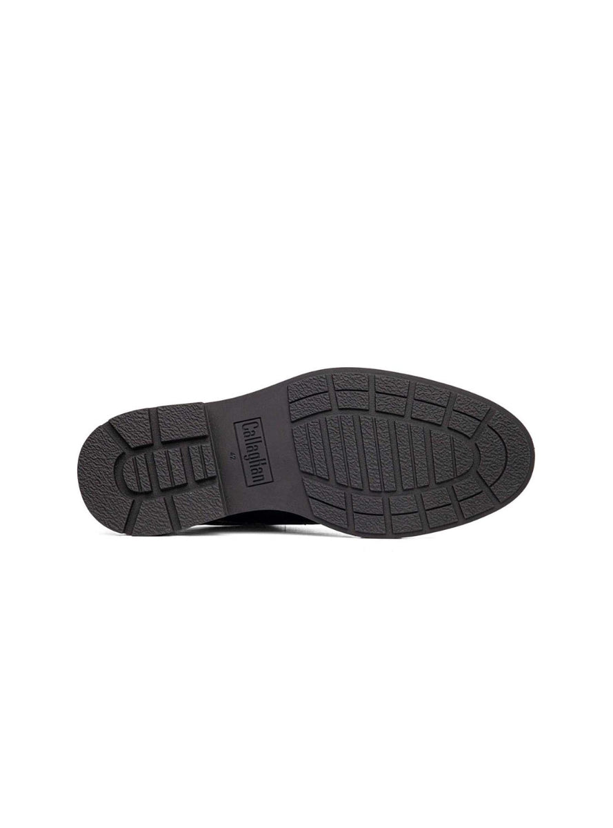CALLAGHAN 57254 51050 NEGRO-3