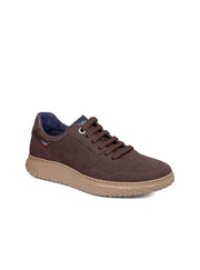 CALLAGHAN 60805 50186  MARRON -2