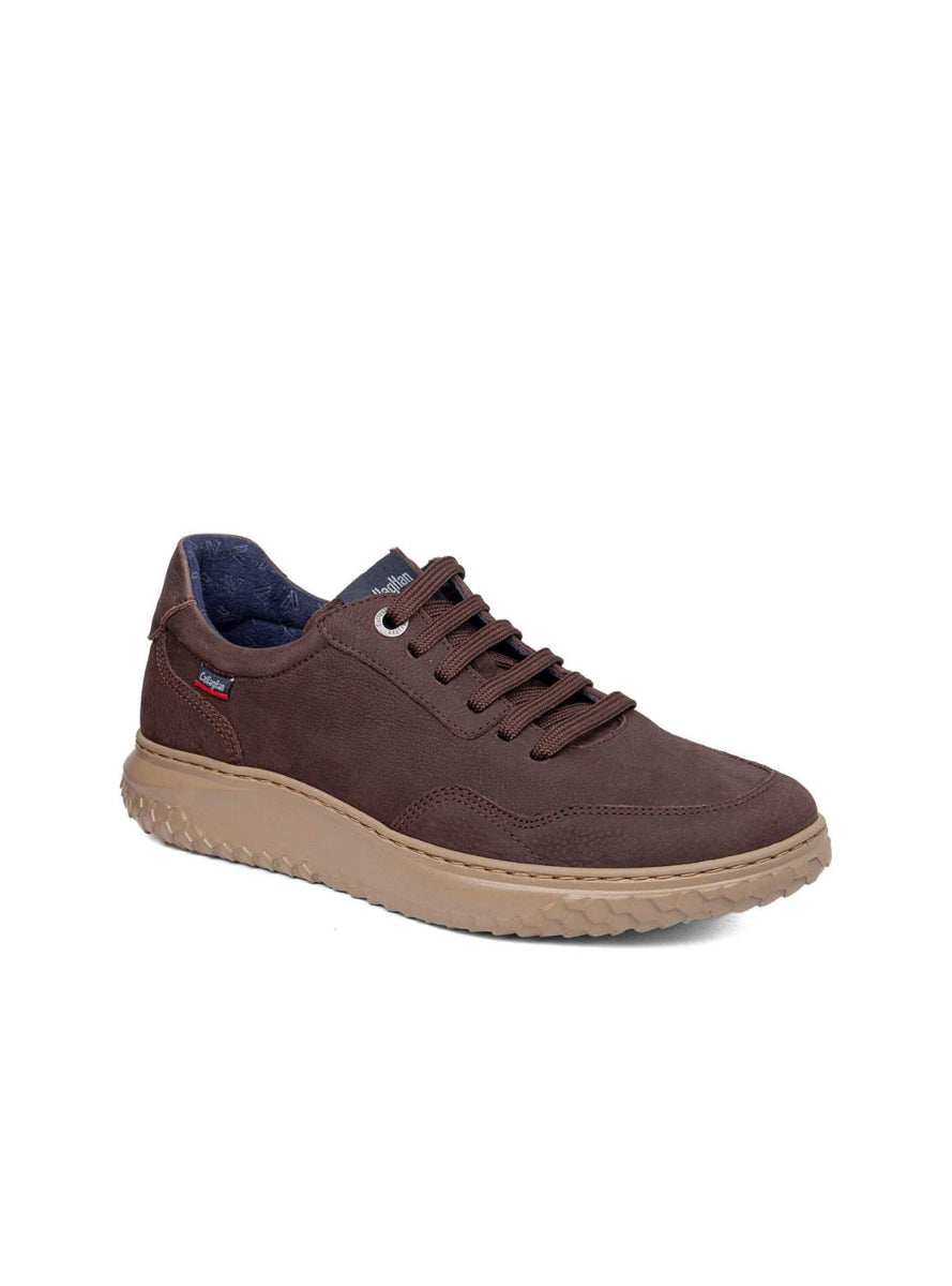 CALLAGHAN 60805 50186  MARRON -2