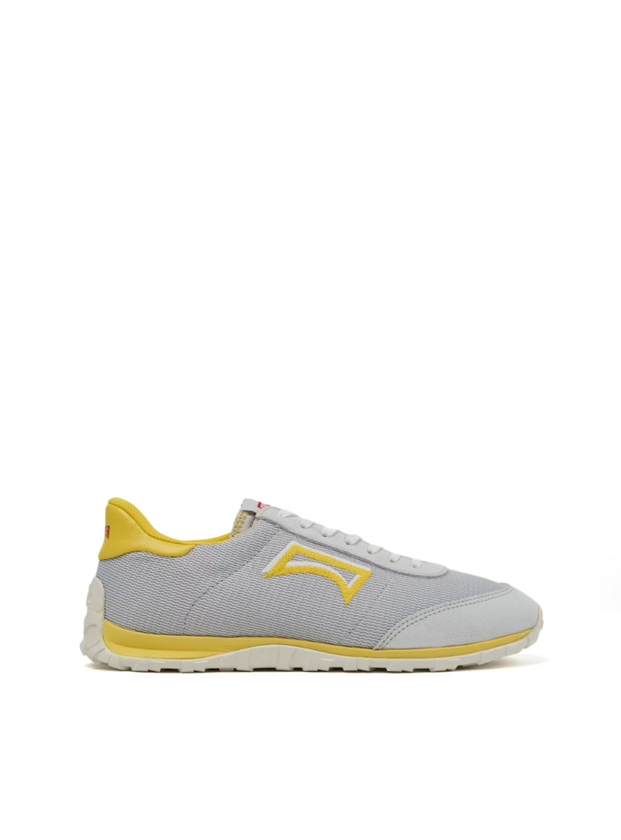 CAMPER K101098-002 AMARILLO-0