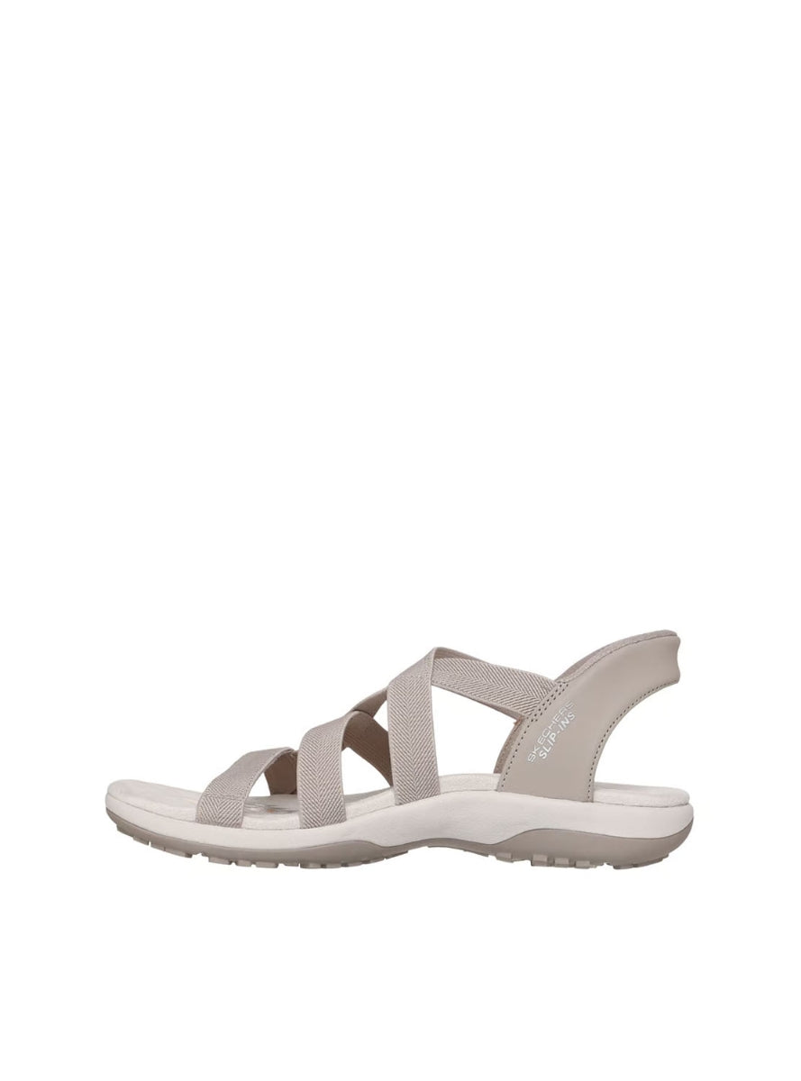 SKECH 163460 TPE TAUPE-2