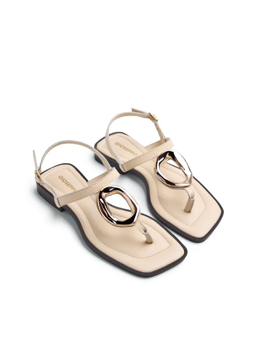 GIO 79024 MATUU  BLANCO -1