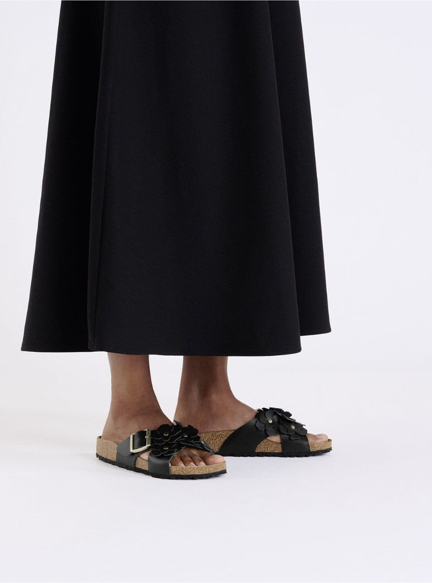 BIRKENS 1026734 NEGRO-1