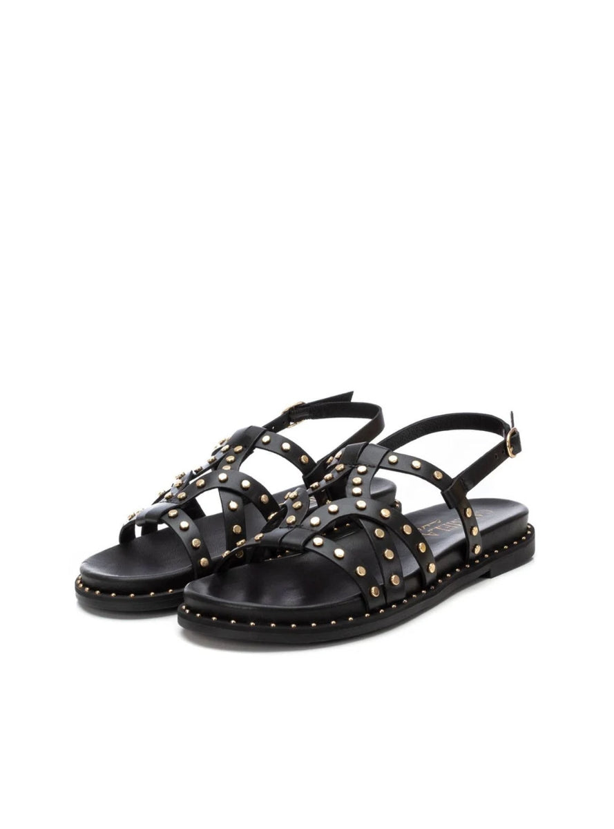 CARMELA 16239201 NEGRO -2