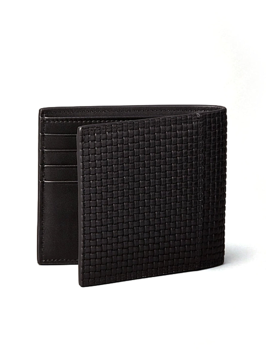 CK LV04D1125GUB1 UB1 BLACK-1