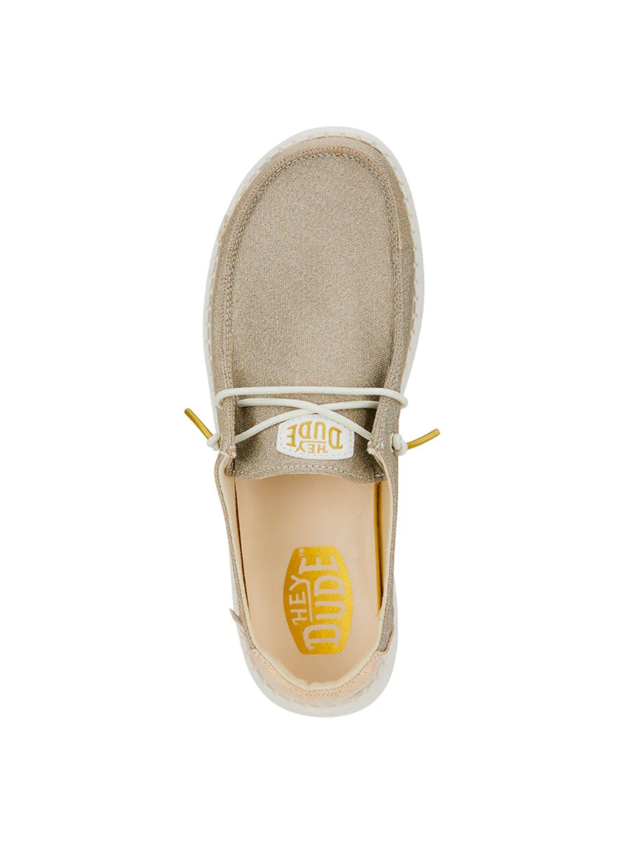 DUDE 41082-710 GOLD-3