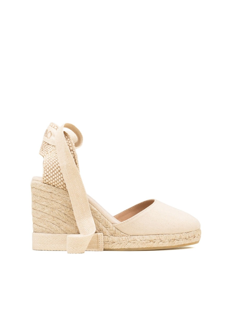 GAIMO COLIN 7C ARENA-0