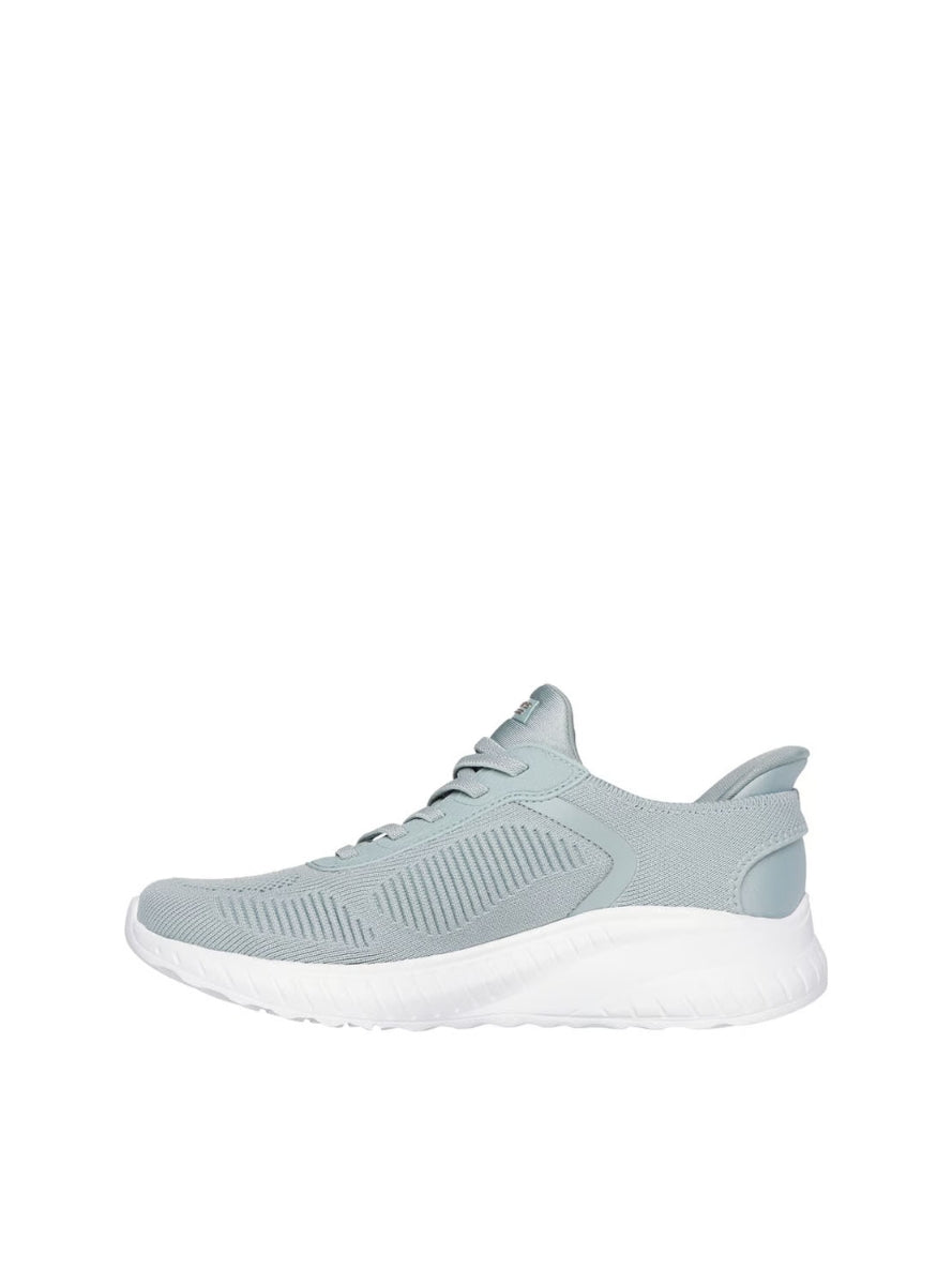 SKECH 117497 SAGE-2