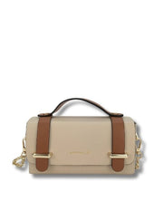 MARK 140-1870 BEIGE/CUERO BEIGE/CUERO-0